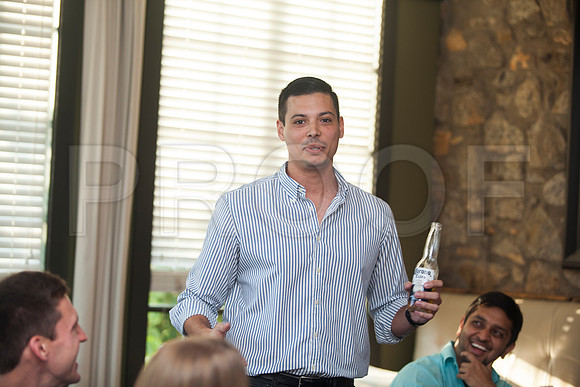 Danielle&Andres0059
