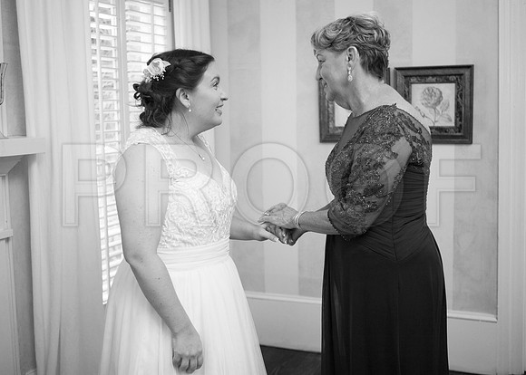 Danielle&Andres0249