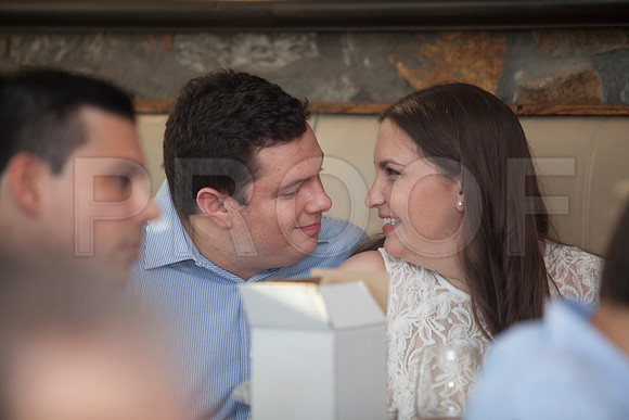 Danielle&Andres0048