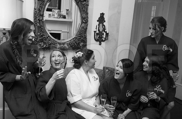 Danielle&Andres0181