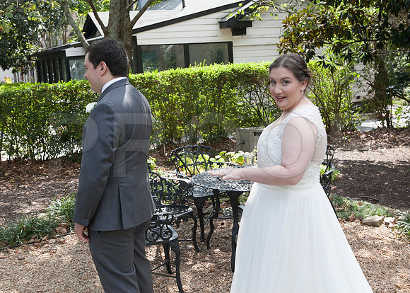Danielle&Andres0263