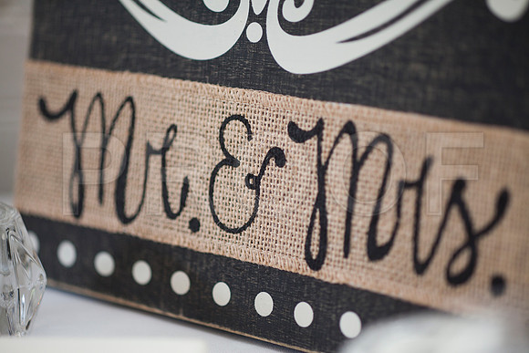 Danielle&Andres0080