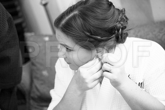 Danielle&Andres0174