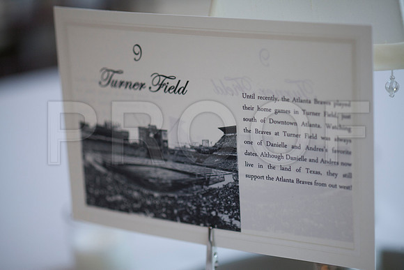 Danielle&Andres0124