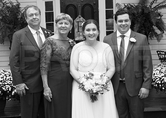 Danielle&Andres0301
