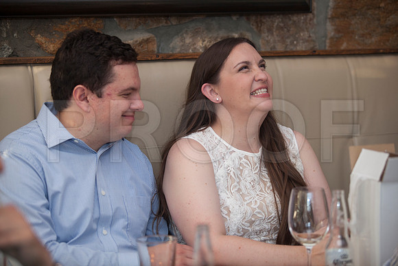 Danielle&Andres0066