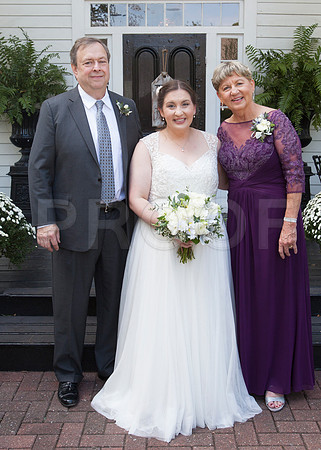Danielle&Andres0328