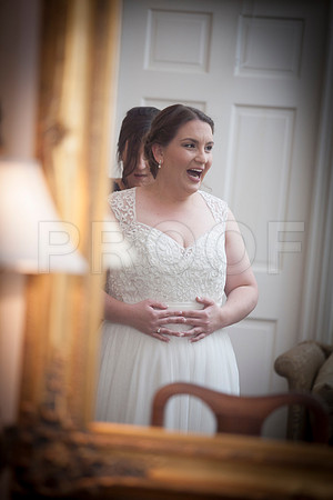 Danielle&Andres0206
