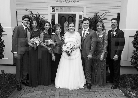 Danielle&Andres0314