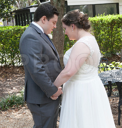 Danielle&Andres0281