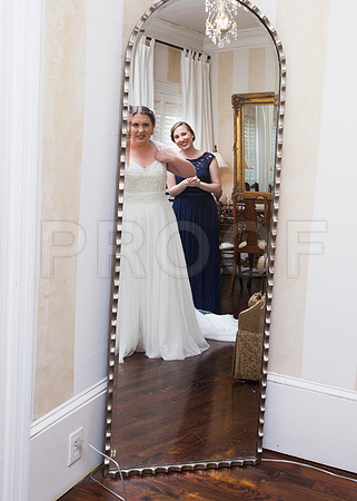 Danielle&Andres0207