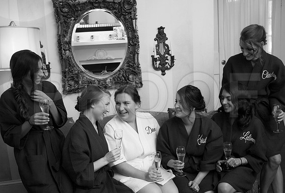 Danielle&Andres0178