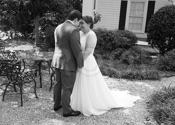 Danielle&Andres0274