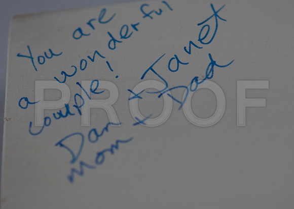 Danielle&Andres0112