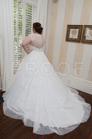Danielle&Andres0227