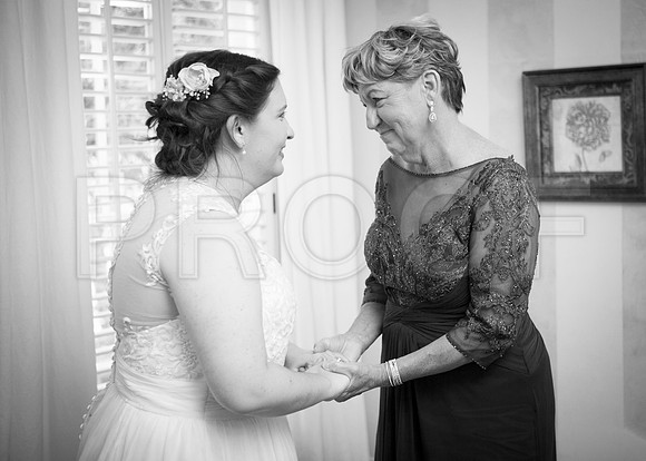 Danielle&Andres0242