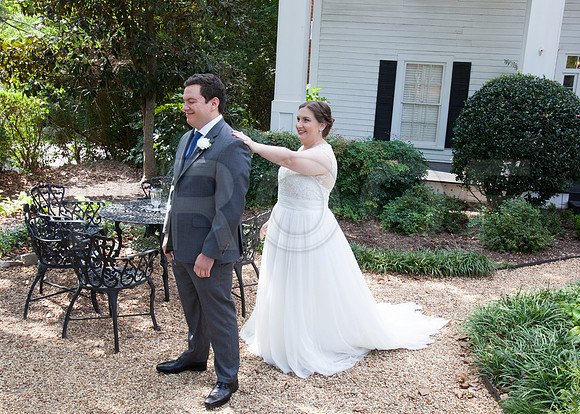 Danielle&Andres0264