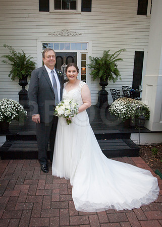 Danielle&Andres0331
