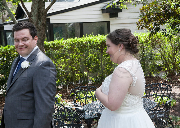 Danielle&Andres0265