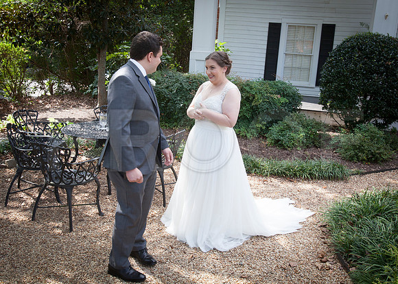 Danielle&Andres0267