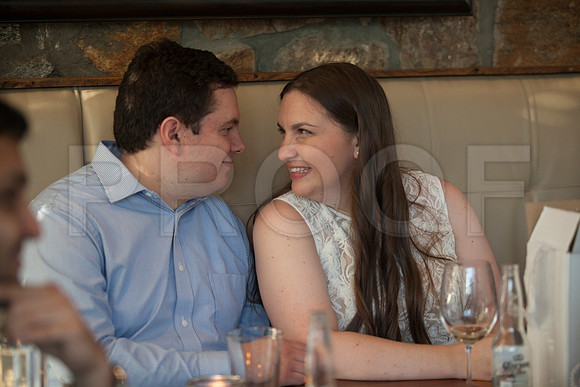 Danielle&Andres0068