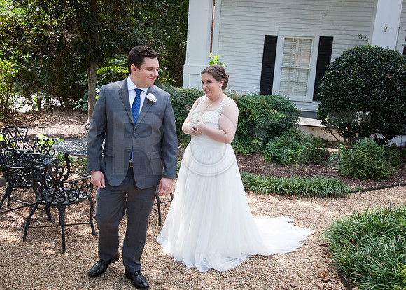 Danielle&Andres0266