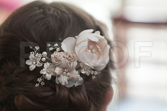 Danielle&Andres0097