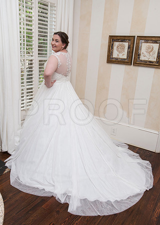 Danielle&Andres0231