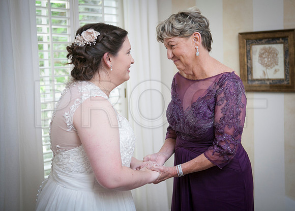 Danielle&Andres0243