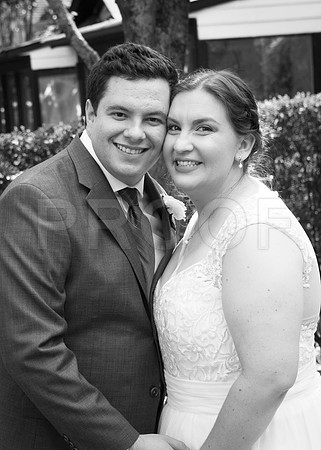 Danielle&Andres0292