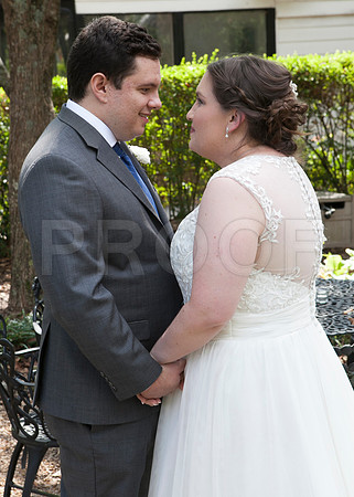 Danielle&Andres0277