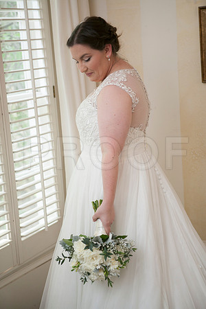 Danielle&Andres0234