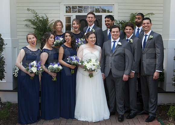 Danielle&Andres0321