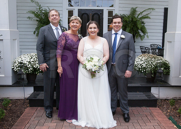 Danielle&Andres0299