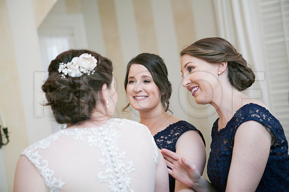 Danielle&Andres0216