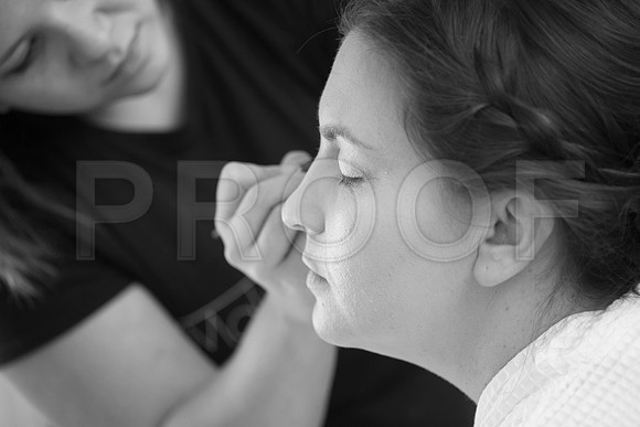 Danielle&Andres0138