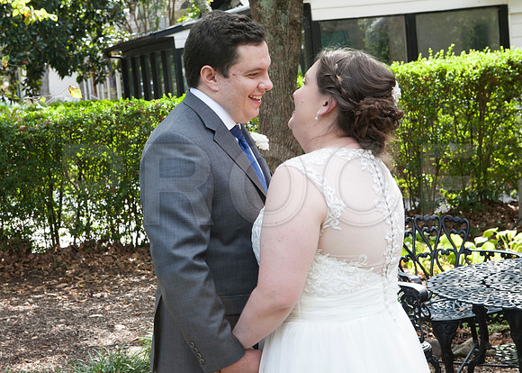 Danielle&Andres0283