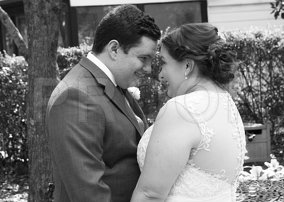 Danielle&Andres0272
