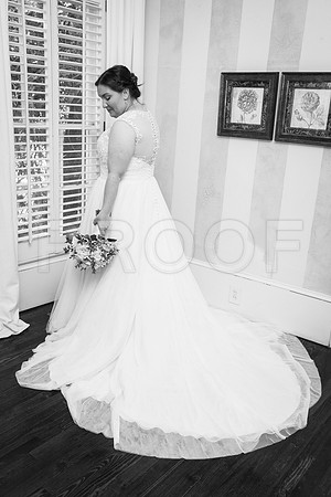 Danielle&Andres0235
