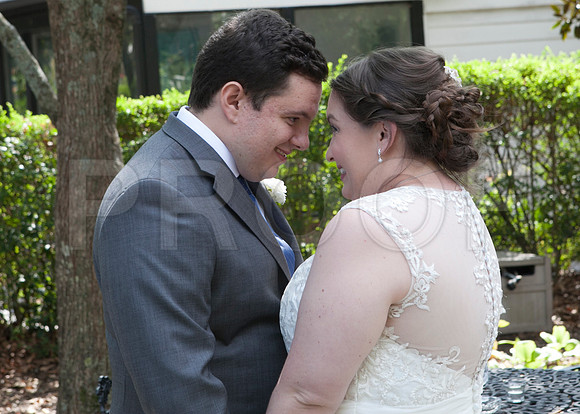 Danielle&Andres0273