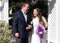 Danielle&Andres0012