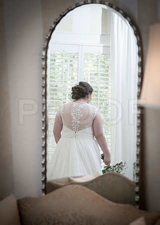 Danielle&Andres0238