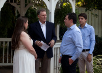 Danielle&Andres0017
