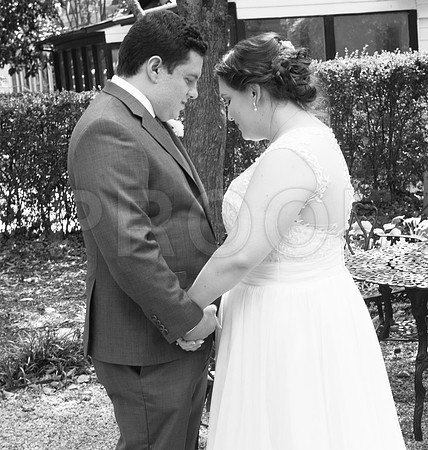Danielle&Andres0280