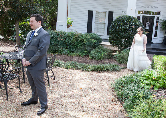 Danielle&Andres0259