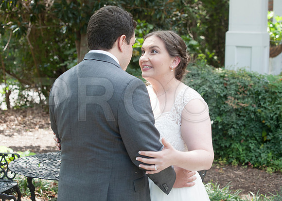 Danielle&Andres0298