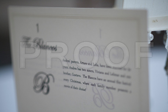 Danielle&Andres0111