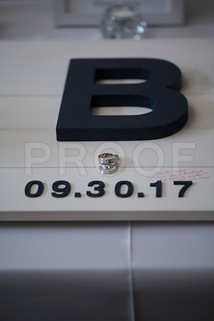 Danielle&Andres0115