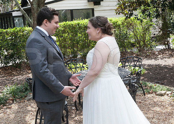 Danielle&Andres0271
