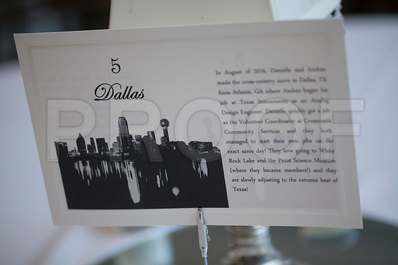 Danielle&Andres0108